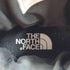 ザノースフェイス THE NORTH FACE W Nuptse Bootie WP VIII Short Wool レディース JPN:22