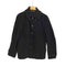 コムデギャルソンオム COMME des GARCONS HOMME 10AW ウールドンキージャケット メンズ JPN:XS