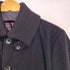 コムデギャルソンオム COMME des GARCONS HOMME 10AW ウールドンキージャケット メンズ JPN:XS