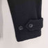 コムデギャルソンオム COMME des GARCONS HOMME 10AW ウールドンキージャケット メンズ JPN:XS