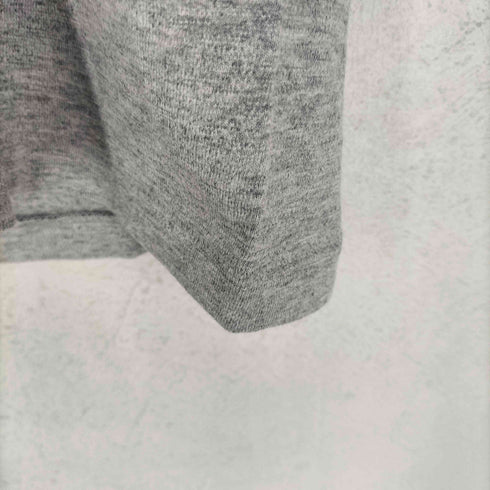 チャンピオン Champion プリントTシャツ メンズ JPN:L