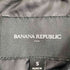 バナナリパブリック BANANA REPUBLIC スエード ボンバージャケット メンズ import:S