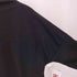 ギャバジンケーティー Gabardine K.T ウォッシャブル ポンチ ボトルネック プルオーバー レディース FREE