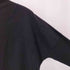 ギャバジンケーティー Gabardine K.T ウォッシャブル ポンチ ボトルネック プルオーバー レディース FREE