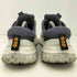 ナイキエーシージー NIKE ACG Mountain Fly 2 Low Gridiron/Summit White/Black マウンテンフライ2 ロー メンズ JPN:28