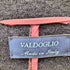 VALDOGLIO イタリア製 3B ウール テーラードジャケット メンズ EUR:48