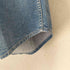 リプレイ REPLAY REGULAR FIT デニムシャツ メンズ import:XS