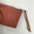アヴィレックス AVIREX lamb leather ラムレザー シングルライダースレザージャケット レディース