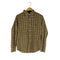 ラルフローレン RALPH LAUREN スモールポニー刺繍 CLASSIC FIT L/S BD シャツ メンズ JPN:XL
