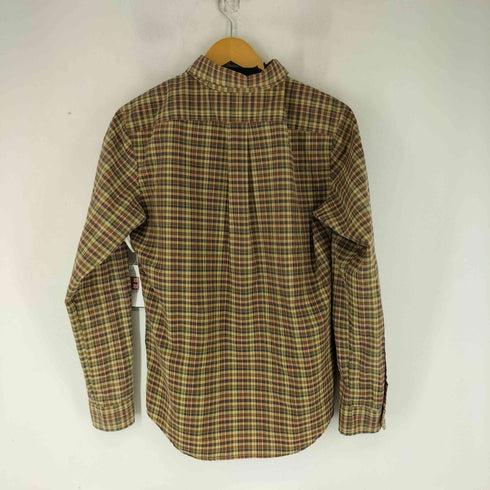 ラルフローレン RALPH LAUREN スモールポニー刺繍 CLASSIC FIT L/S BD シャツ メンズ JPN:XL