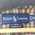 ラルフローレン RALPH LAUREN スモールポニー刺繍 CLASSIC FIT L/S BD シャツ メンズ JPN:XL
