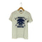 バウンティーハンター BOUNTY HUNTER HANESボディ no marcy COLLECTION1 プリントTシャツ メンズ JPN:S