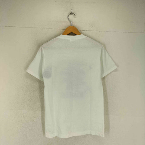 バウンティーハンター BOUNTY HUNTER HANESボディ no marcy COLLECTION1 プリントTシャツ メンズ JPN:S