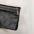 JON WEISER lamb leather ラムレザーシングルレザーブルゾン レディース US:6