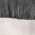 JON WEISER lamb leather ラムレザーシングルレザーブルゾン レディース US:6