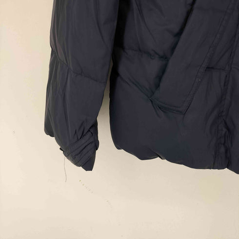 トミーヒルフィガー TOMMY HILFIGER ダブルブレスト ジャケット メンズ import:L