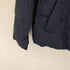 トミーヒルフィガー TOMMY HILFIGER ダブルブレスト ジャケット メンズ import:L