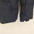 トミーヒルフィガー TOMMY HILFIGER ダブルブレスト ジャケット メンズ import:L