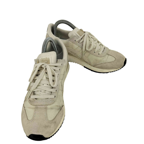 オニツカタイガー ONITSUKA TIGER CALIFORNIA 78 EX レディース JPN:23