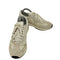 オニツカタイガー ONITSUKA TIGER CALIFORNIA 78 EX レディース JPN:23