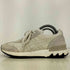 オニツカタイガー ONITSUKA TIGER CALIFORNIA 78 EX レディース JPN:23