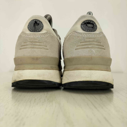 オニツカタイガー ONITSUKA TIGER CALIFORNIA 78 EX レディース JPN:23