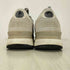 オニツカタイガー ONITSUKA TIGER CALIFORNIA 78 EX レディース JPN:23