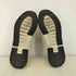 オニツカタイガー ONITSUKA TIGER CALIFORNIA 78 EX レディース JPN:23