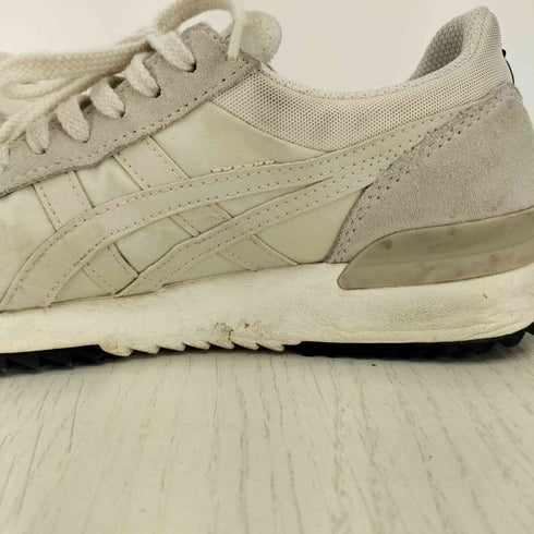 オニツカタイガー ONITSUKA TIGER CALIFORNIA 78 EX レディース JPN:23