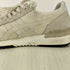 オニツカタイガー ONITSUKA TIGER CALIFORNIA 78 EX レディース JPN:23
