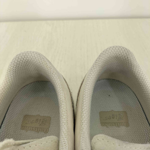 オニツカタイガー ONITSUKA TIGER CALIFORNIA 78 EX レディース JPN:23