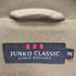 JUNKO CLASSIC アンゴラ ウール ジャケット レディース JPN:M