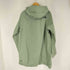 ザノースフェイス THE NORTH FACE GADGET HANGAR COAT GORETEX メンズ JPN:XL