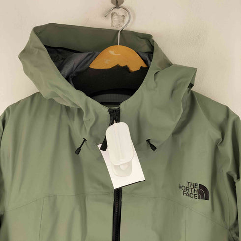 ザノースフェイス THE NORTH FACE GADGET HANGAR COAT GORETEX メンズ JPN:XL