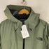 ザノースフェイス THE NORTH FACE GADGET HANGAR COAT GORETEX メンズ JPN:XL