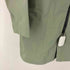 ザノースフェイス THE NORTH FACE GADGET HANGAR COAT GORETEX メンズ JPN:XL