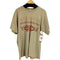フルーツオブザルーム FRUIT OF THE LOOM 90S USA製 ANVIL ARIZONA PRINT TEE メンズ import:XL