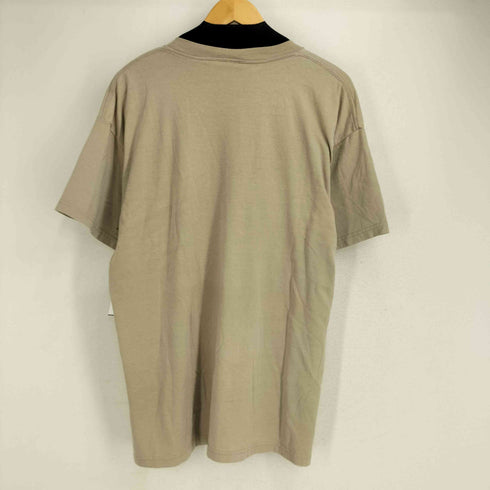 フルーツオブザルーム FRUIT OF THE LOOM 90S USA製 ANVIL ARIZONA PRINT TEE メンズ import:XL