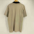 フルーツオブザルーム FRUIT OF THE LOOM 90S USA製 ANVIL ARIZONA PRINT TEE メンズ import:XL