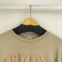 フルーツオブザルーム FRUIT OF THE LOOM 90S USA製 ANVIL ARIZONA PRINT TEE メンズ import:XL