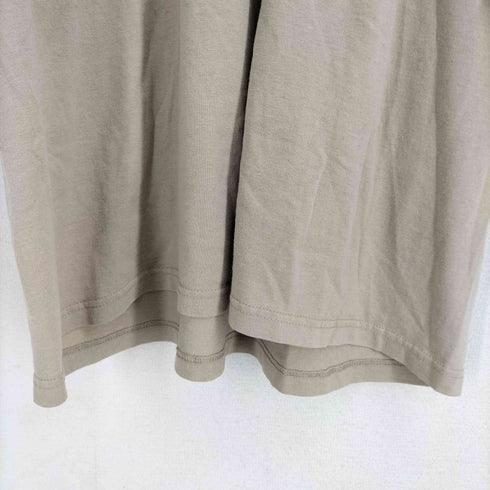 フルーツオブザルーム FRUIT OF THE LOOM 90S USA製 ANVIL ARIZONA PRINT TEE メンズ import:XL