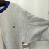 チャンピオン Champion 別注 ロングスリーブ リメイクスウェット メンズ