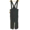 ユーエスアーミー U.S. ARMY DSCP社製 00S 04年製 USA製 POLARTEC COLD WEATHER OVERALL NOS フリース オーバーオール メンズ MEDIUM-SHORT REG