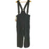 ユーエスアーミー U.S. ARMY DSCP社製 00S 04年製 USA製 POLARTEC COLD WEATHER OVERALL NOS フリース オーバーオール メンズ MEDIUM-SHORT REG