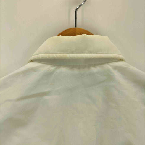 ダンブルック Dunbrooke 80-90s made in usa pla jac コーチジャケット メンズ JPN:L