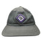 ステューシー Stussy Diamond S Chenille Logo Cap ダイヤモンド S シェニール ロゴ キャップ メンズ