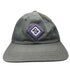 ステューシー Stussy Diamond S Chenille Logo Cap ダイヤモンド S シェニール ロゴ キャップ メンズ