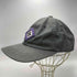 ステューシー Stussy Diamond S Chenille Logo Cap ダイヤモンド S シェニール ロゴ キャップ メンズ