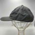 ステューシー Stussy Diamond S Chenille Logo Cap ダイヤモンド S シェニール ロゴ キャップ メンズ