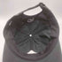ステューシー Stussy Diamond S Chenille Logo Cap ダイヤモンド S シェニール ロゴ キャップ メンズ